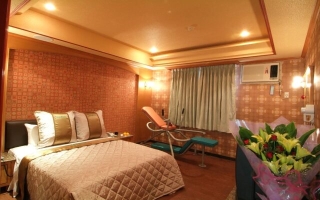 Cai-Lai Hotel