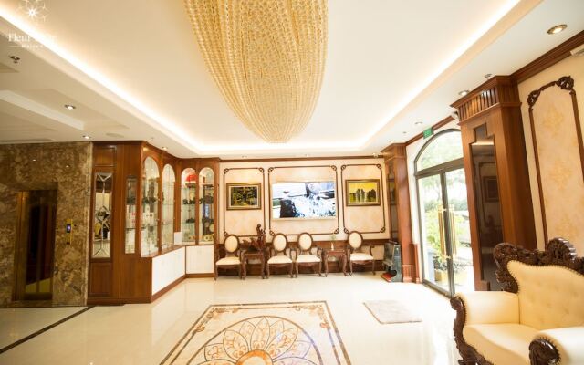 Swan Boutique Cruises
