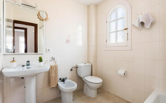 Villa Zodiaco Acuario