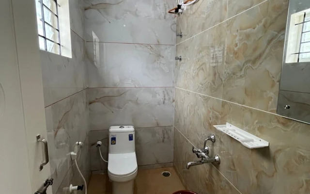 Sriram Guest House