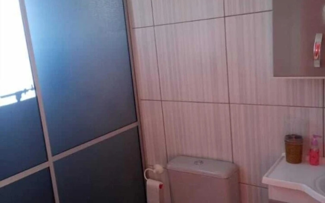 Tradição