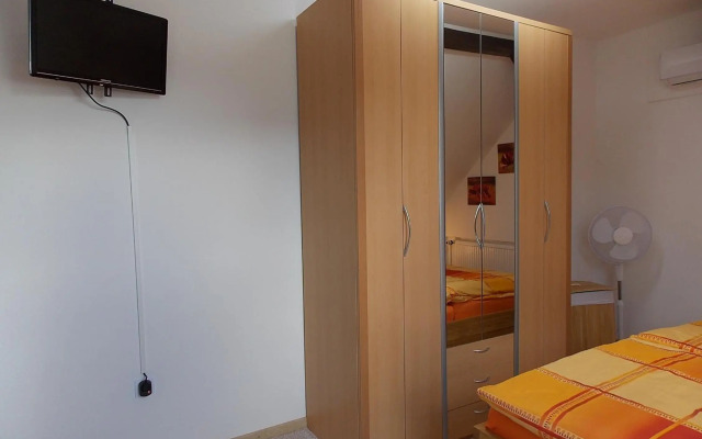 Ferienwohnung Mohnblume - [#a44686]