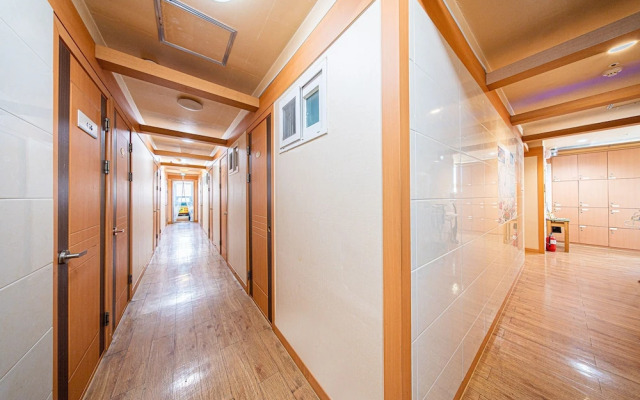 Dream Single House