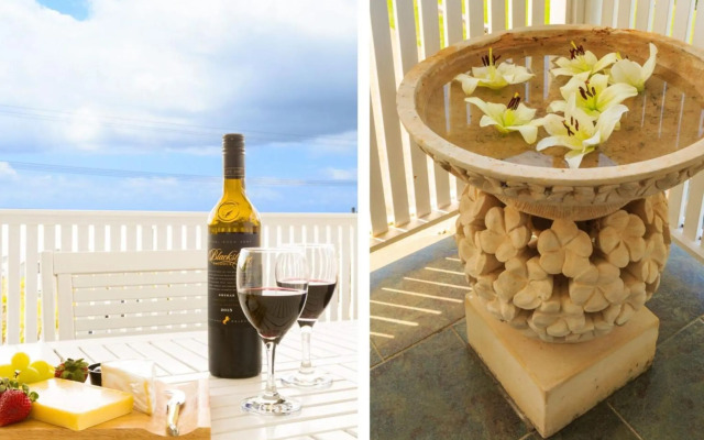 Nautilus at Hyams 4pm Check Out Sundays