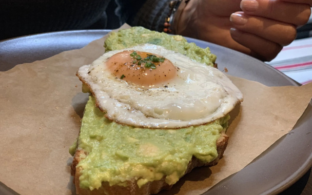 B&B Villa Maria Guest Rooms - San Roque Golf - Sotogrande