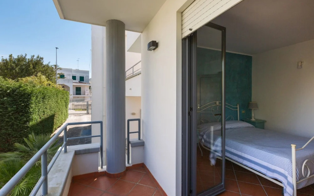 2285 Casa Mari by Barbarhouse