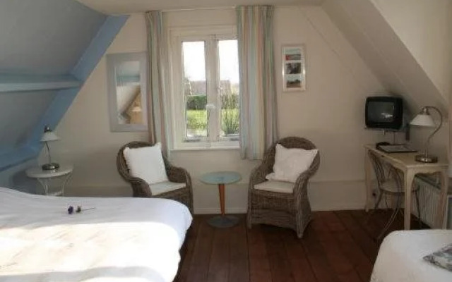 t Wapen van Middelie