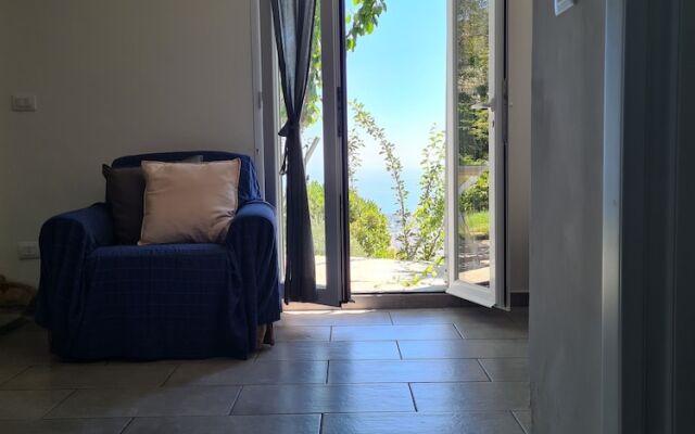 Vista Mare Portofino by PortofinoVacanze