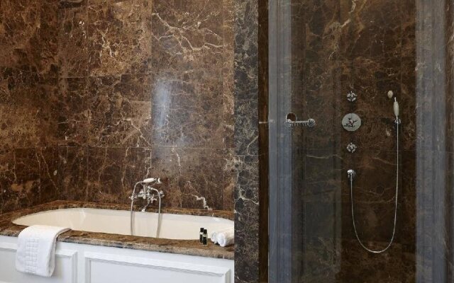 JVR108 Luxury Guesthouse