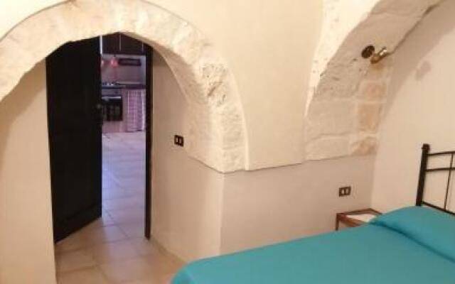 Le Lamie di Comasia 3