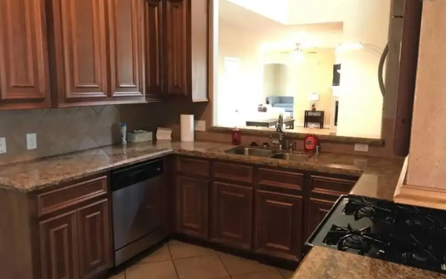 Entire Premium Spacious Luxury Home