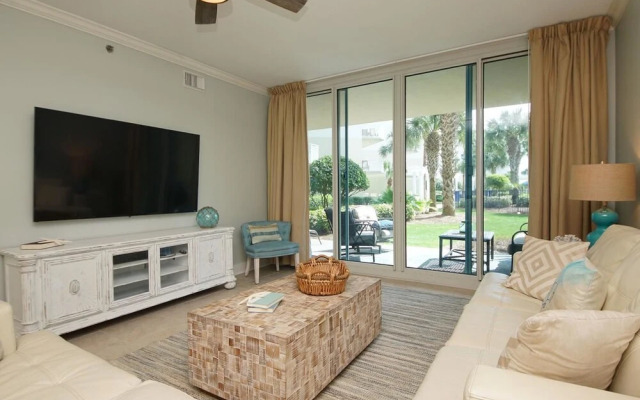 Waterscape 235-A by RealJoy