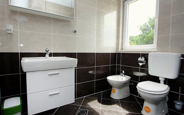 House Gabriela Impruneta