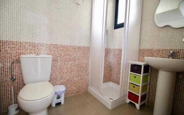 Jardines de Denia 03