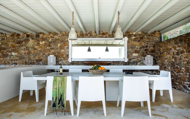 Villa Aliona by The Pearls Collection