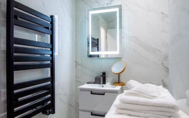 Superbe studio Plage/ Promenade des Anglais 104