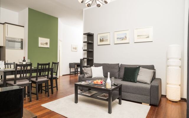 Kumpfgasse Premium by Welcome2Vienna