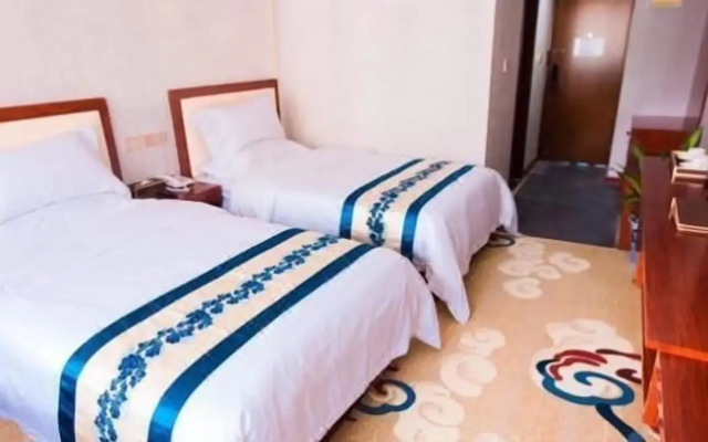 Xi'an Hotel