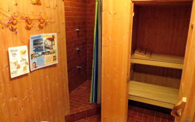 Landpension Köberl