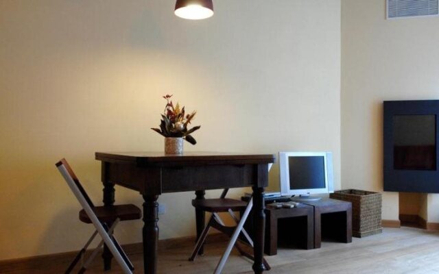 Borgo Pianello
