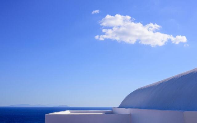 LF Suites & Villas