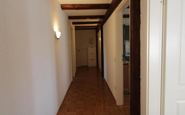 Ferienhof Wiesenblick