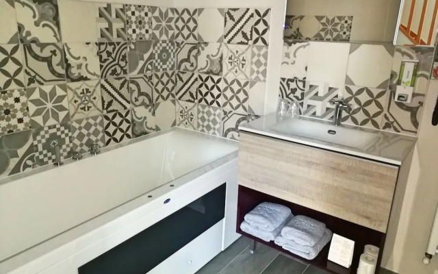 Les Béthunoises Béthune Centre