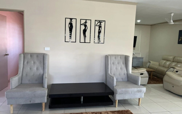 Hotel Bulabard