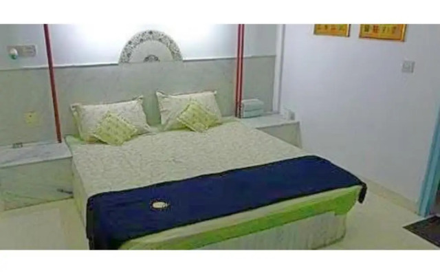 Hotel Shree Nath