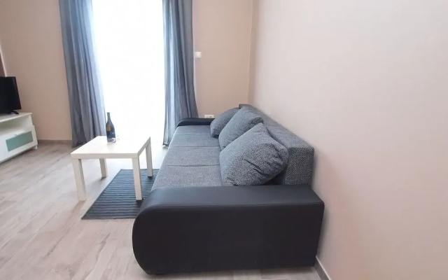 Apartment 1449