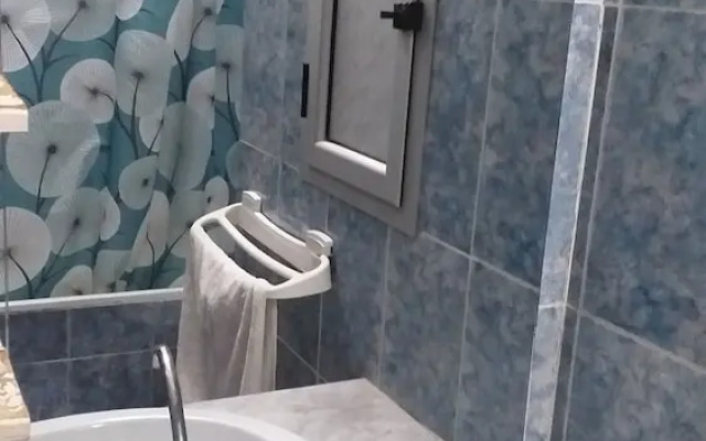 Hotel Nour El Badr