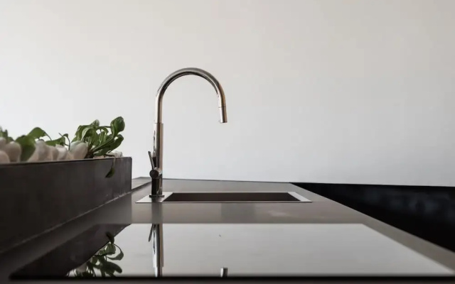 Syntagma Designers Living