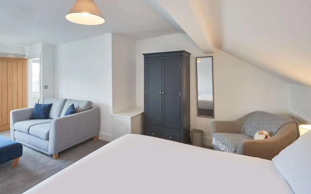 Host Stay Apartment 2 High Street