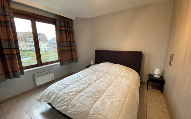 Bright & Airy Seaside Stay