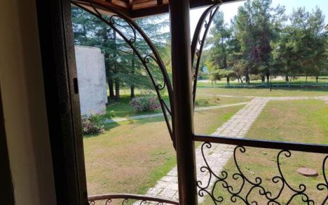 Guest House Black Sea