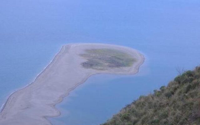 Mare Blu