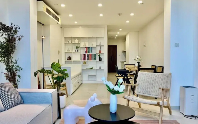 Beijing Hills & Hutong Family Retreat