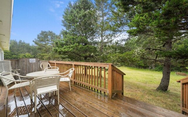 Our Place at The Beach