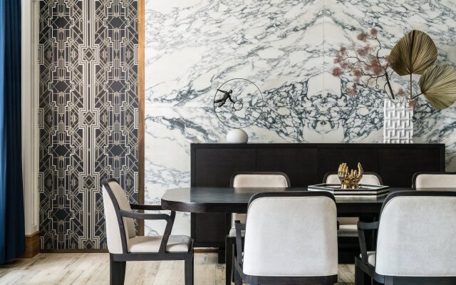 Kimpton Margot Sydney by IHG