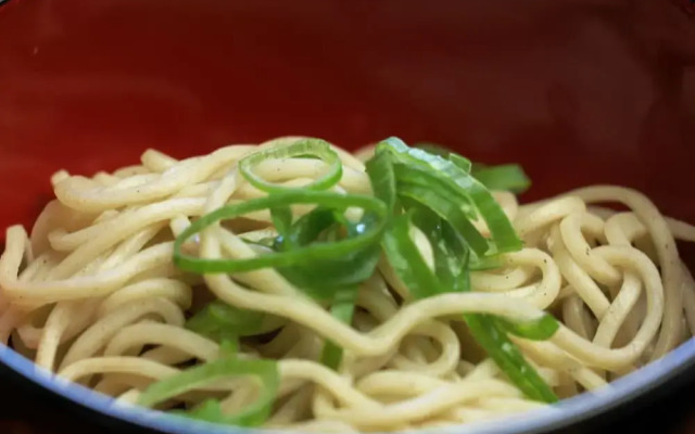 Tomimotokan