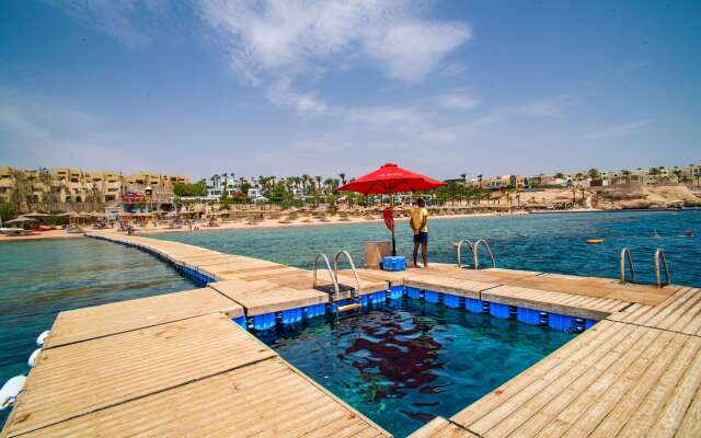 Sierra Sharm El Sheikh Hotel