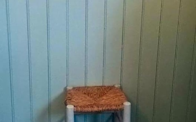 boerderijkamer Korenbloem