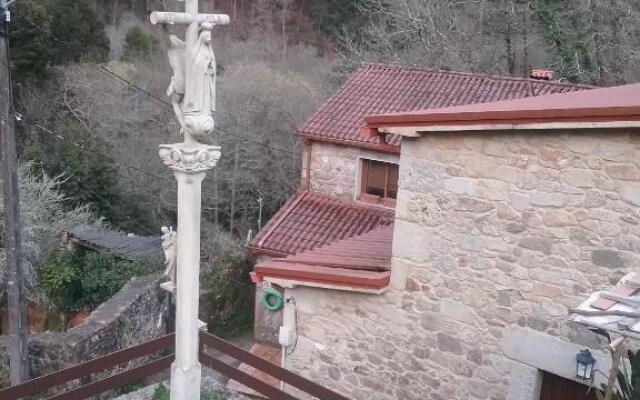Casa Do Conde