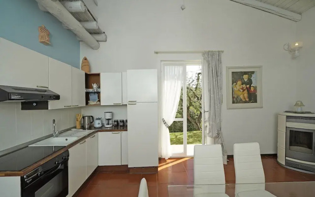 Casa Felicita by Wonderful Italy