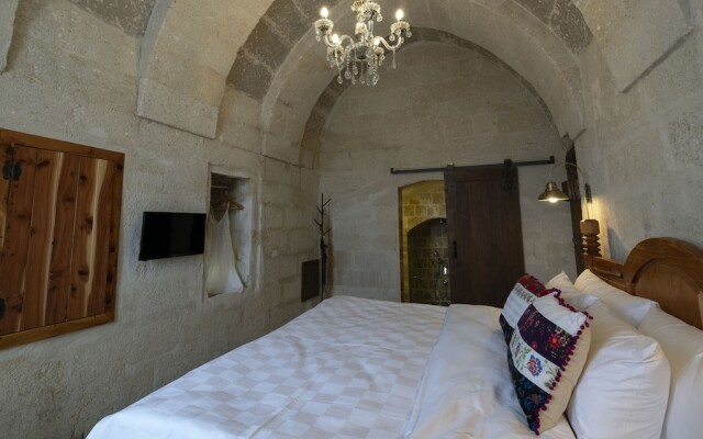 Petra Inn Cappadocia - Special Class