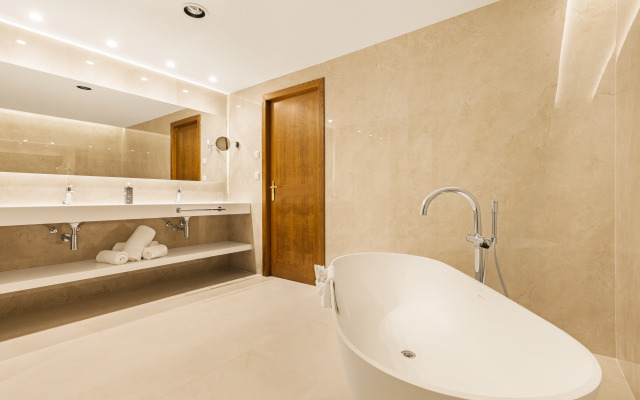 CM Mallorca Palace Hotel - Adults Only
