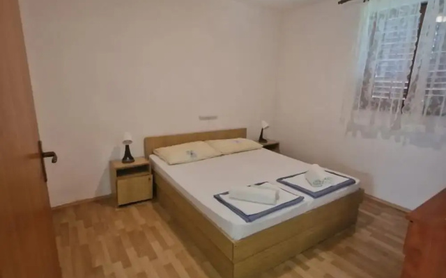 Apartments Palma