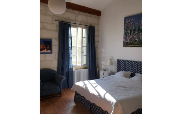 HOTEL et APPARTEMENTS DOMAINE DES CLOS - Teritoria