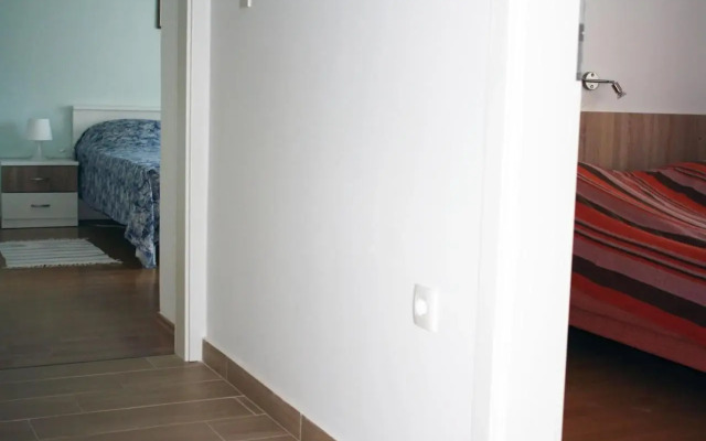 Apartment Vesna Komunela