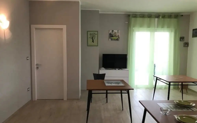 B&B Oleum